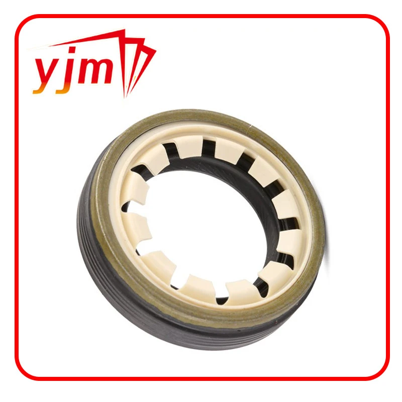 High-Performance Oil Pan Gasket for Enhanced Engine Protection and Efficiency