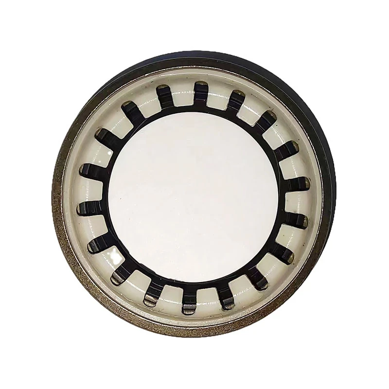 स्वयंचालित तेलाचे शिक्क स्वयंचालित तेलाचे शिक्क