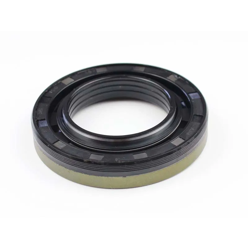 Understanding the M16 Sump Plug and Its Importance in Vehicle Maintenance