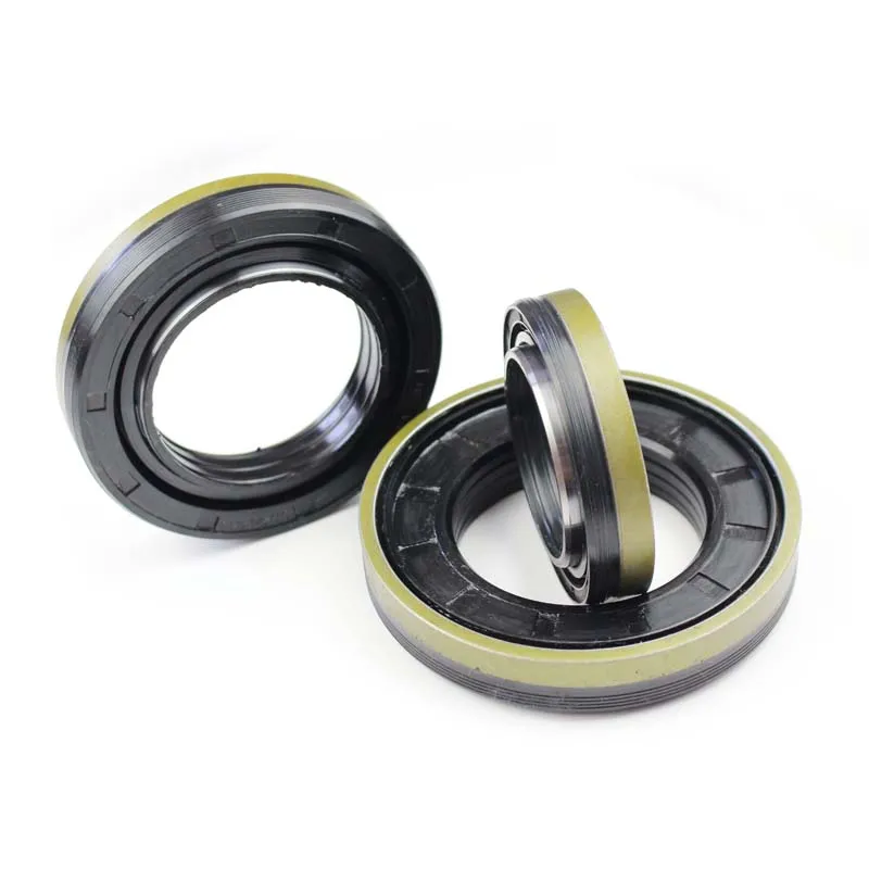 m14 x 1.5 oil drain plug