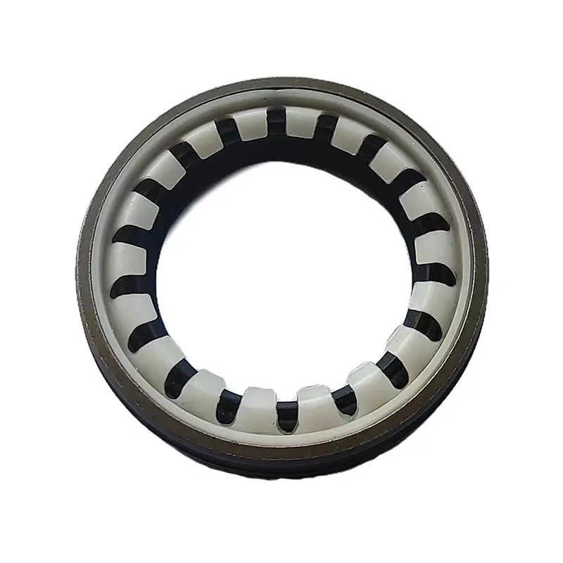 main pulley oil seal main pulley oil seal