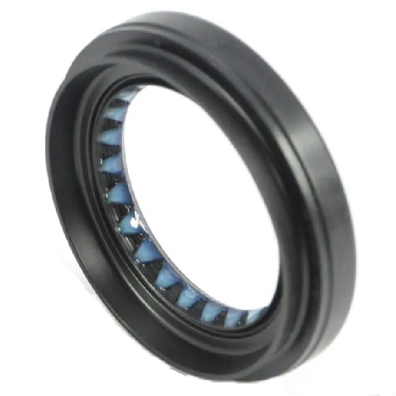 automotive oil seal supplier