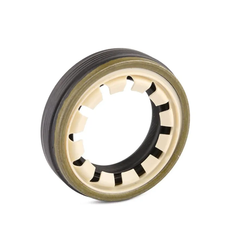 Effective Solutions for Shaft Oil Seal Installation and Maintenance Techniques