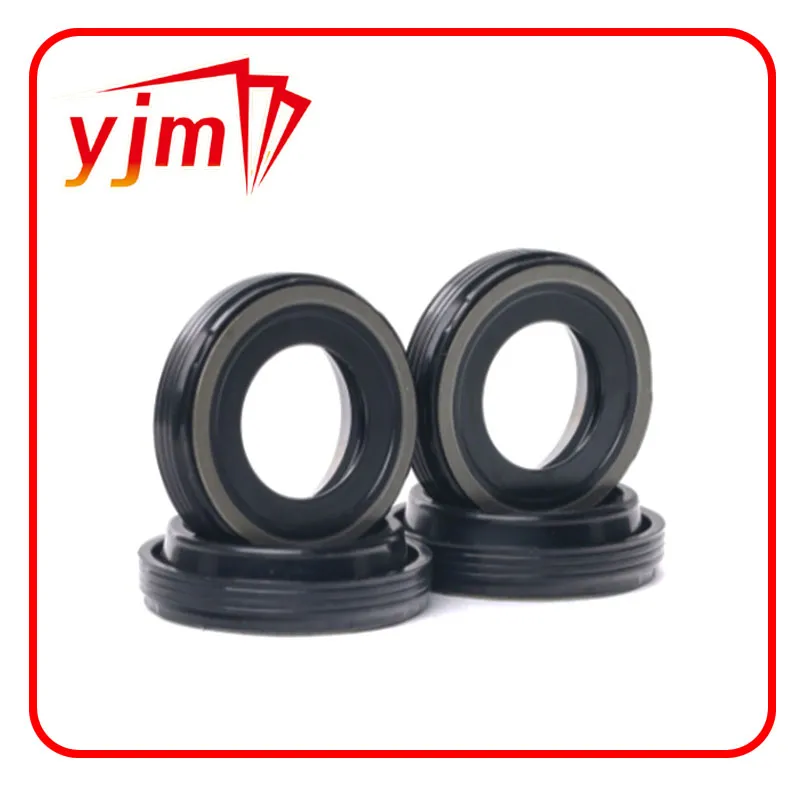 Engine Crankshaft Oil Seal 9031683001