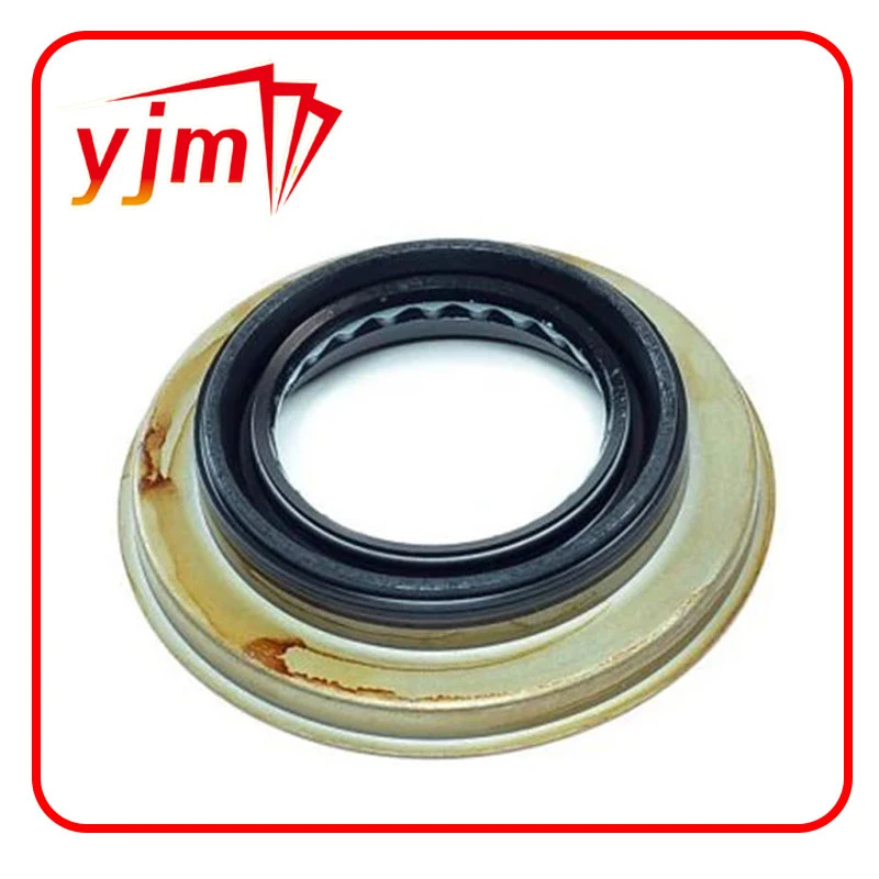 Genuine OE transfer box oil seal,  TOYOTA 90311-41017