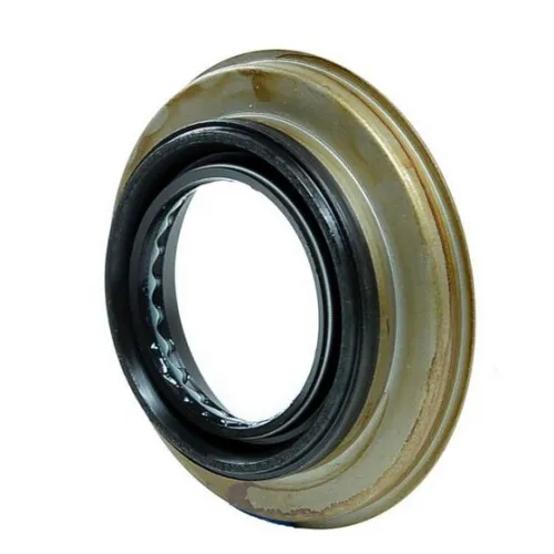 Exploring the Benefits of BSPP Bonded Seals in Industrial Applications