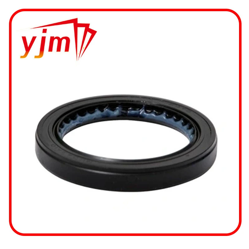 M14 Aluminum Crush Washer for Effective Sealing and Maintenance Solutions