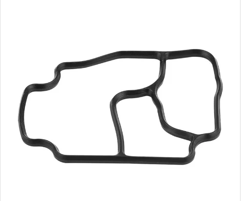 Exploring the Benefits and Features of Rubber Oil Pans for Your Vehicle