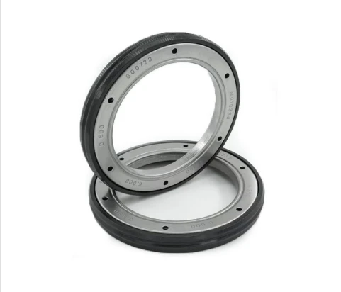 M12x1 Threaded Oil Drain Plug for Efficient Fluid Release and Maintenance