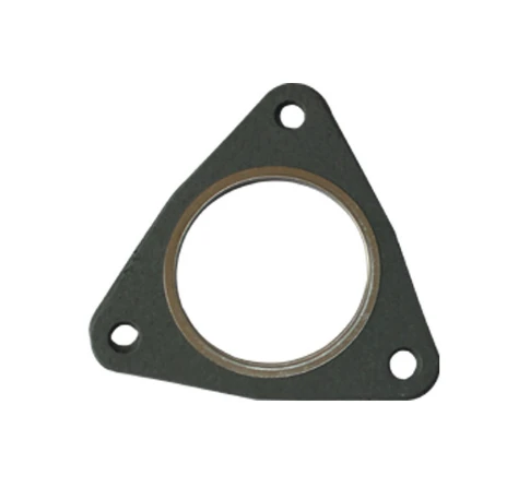 Guide to Properly Install Oil Seals for Optimal Performance and Longevity