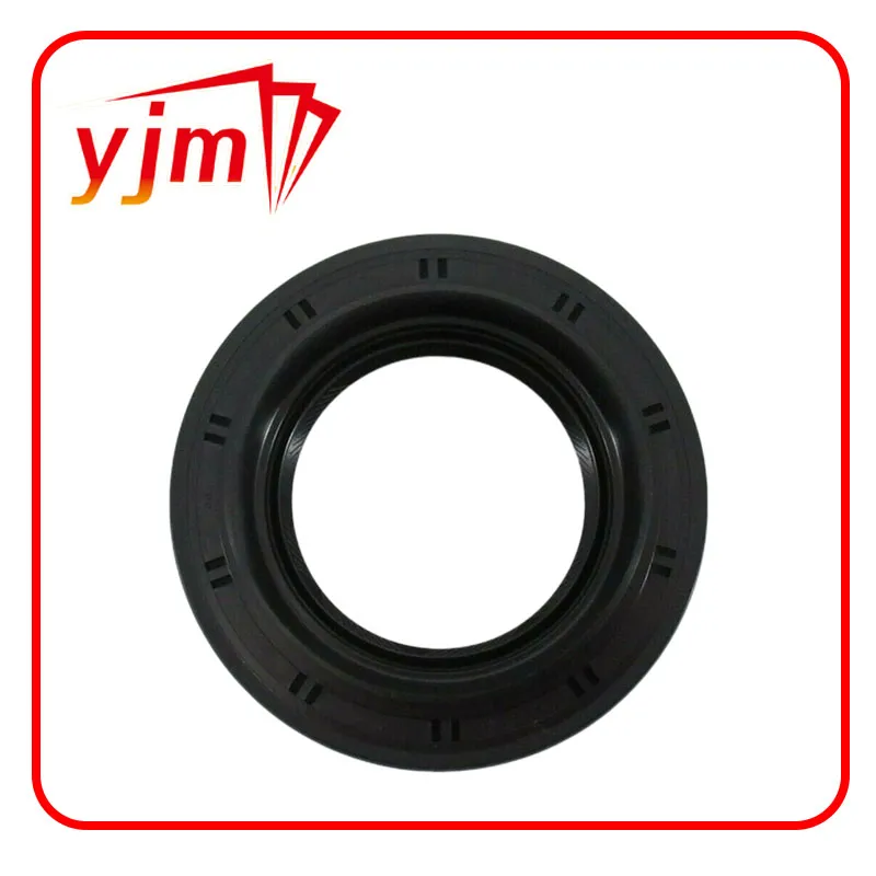 M16x1 Oil Drain Plug for Efficient Fluid Management and Engine Maintenance Solutions