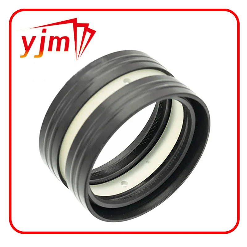 Seal, type d oil 9031634001 TOYOTA