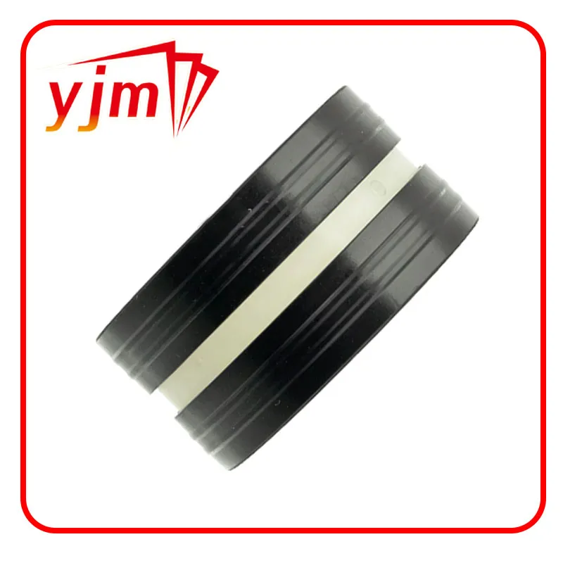 Seal for TOYOTA 9031634001, Type D Oil | Leak-Proof OEM Fit