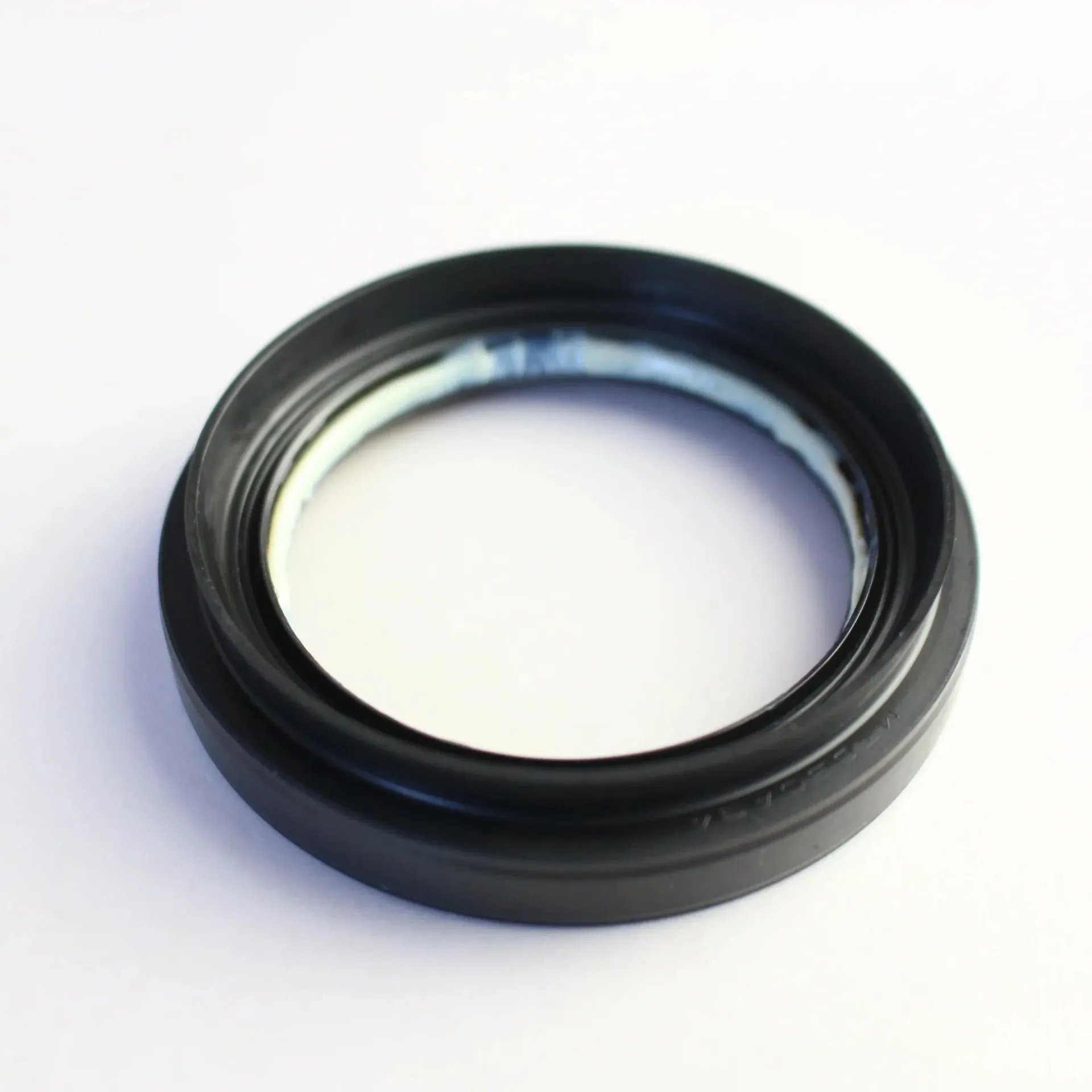 مهر روغن تورا