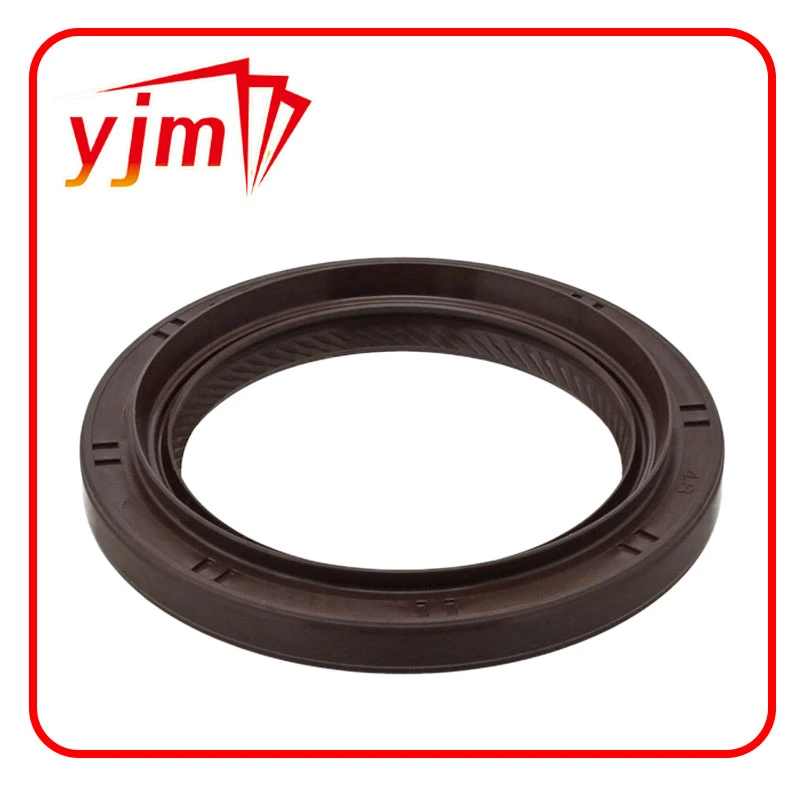 Toyota SEAL TYPE T OIL 90311-48031