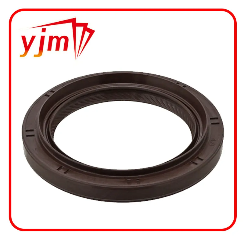 Упаковка входного вала трансмиссии Упаковка входного вала трансмиссии