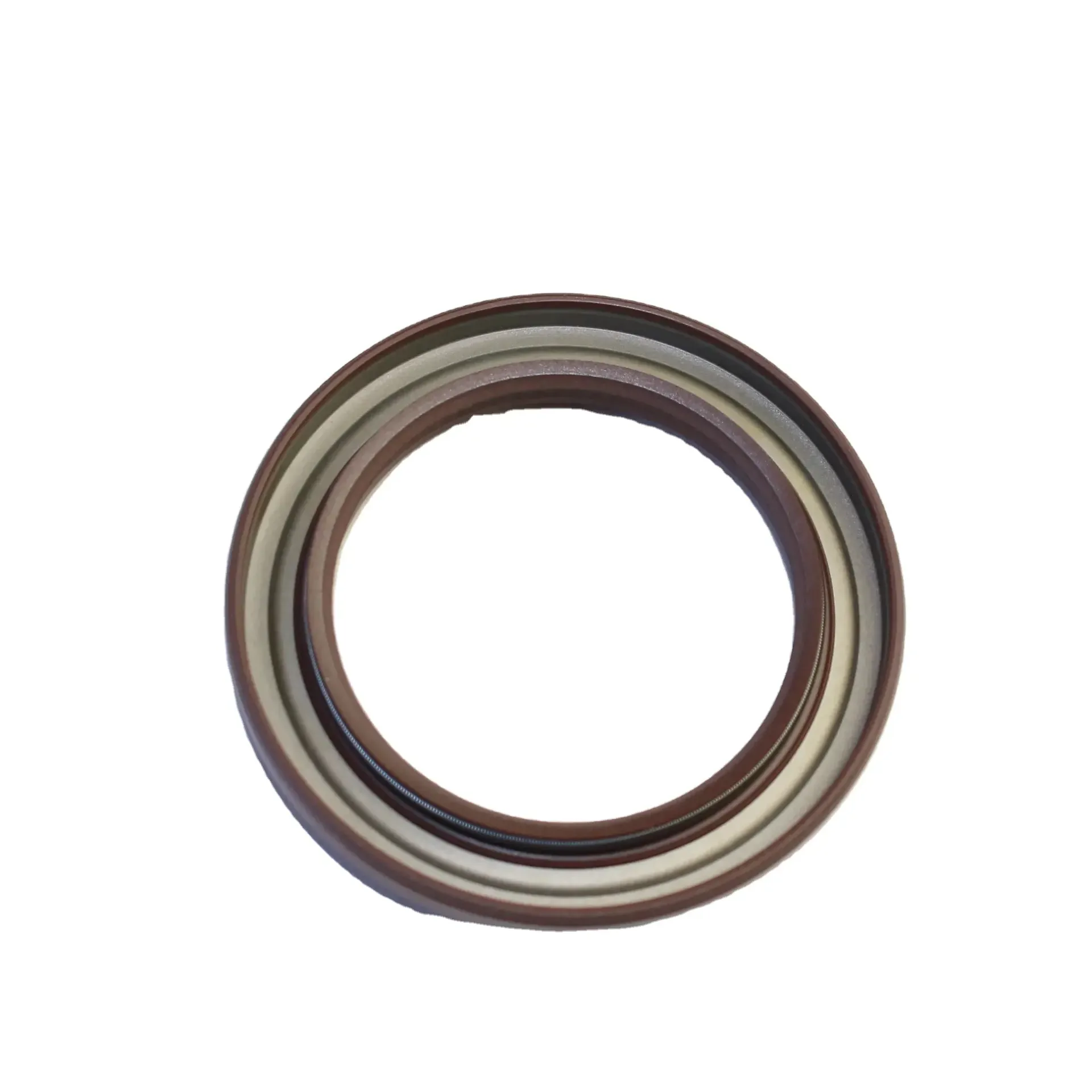 Understanding the Functionality of Double Lip Shaft Seals in Mechanical Applications
