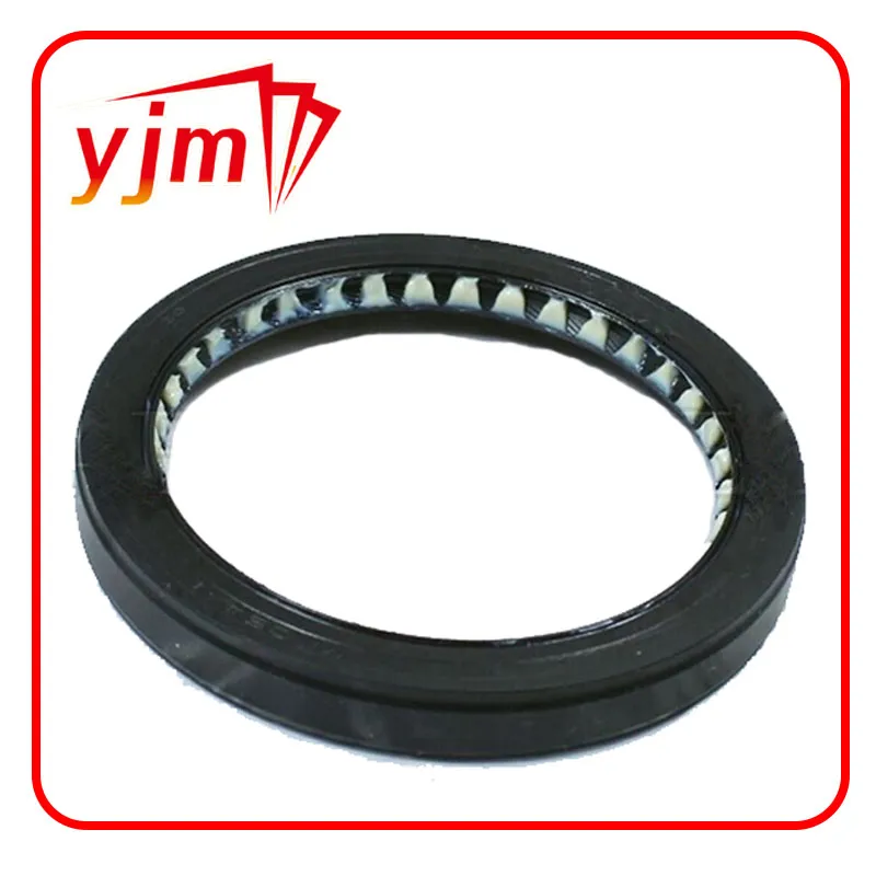 18mm Drain Plug Washer for Leak-Free Sealing and Efficient Water Management Solutions