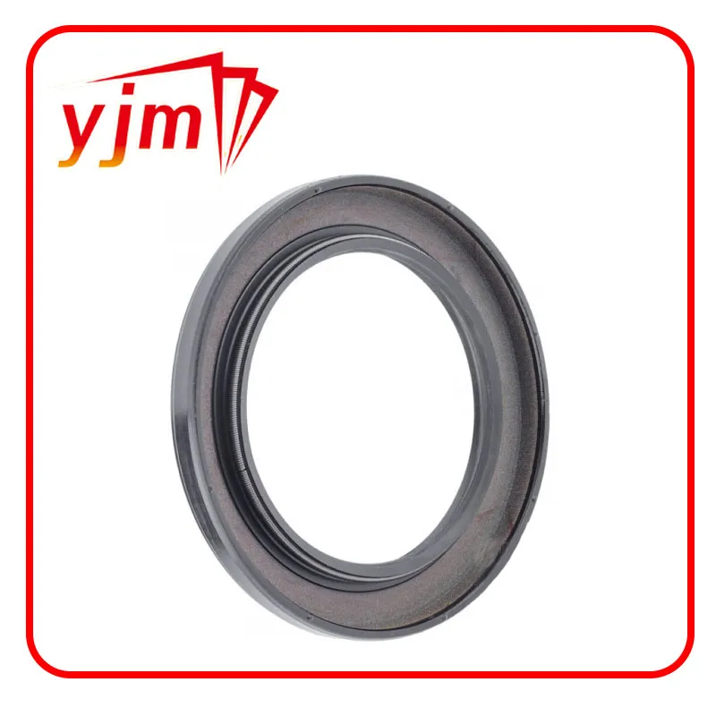 Oil Pump Seal 9031143010 - OEM-Grade, Heat & Leak Resistant