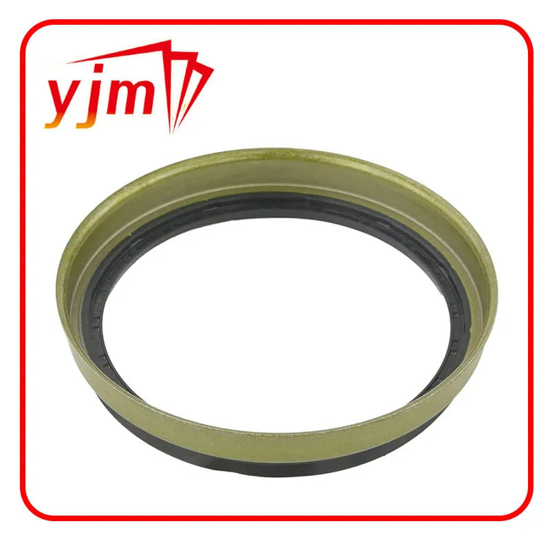 Replacement Options for 12mm Oil Drain Plug for Efficient Fluid Displacement