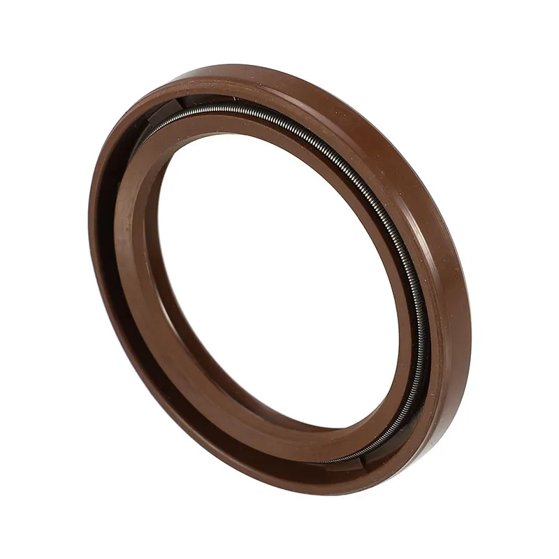 Choosing the Right Gasket for Your Oil Pan Cover Replacement Needs Choosing the Right Gasket for Your Oil Pan Cover Replacement Needs