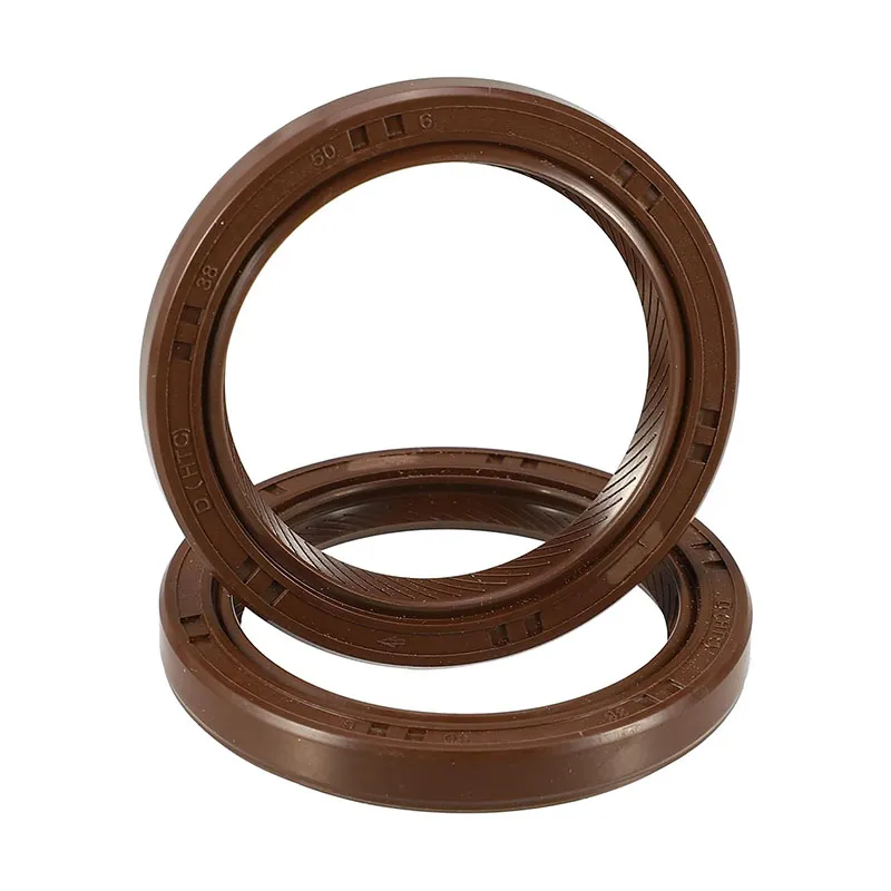 Exploring the Benefits of Pan Sealing Techniques in Modern Cooking