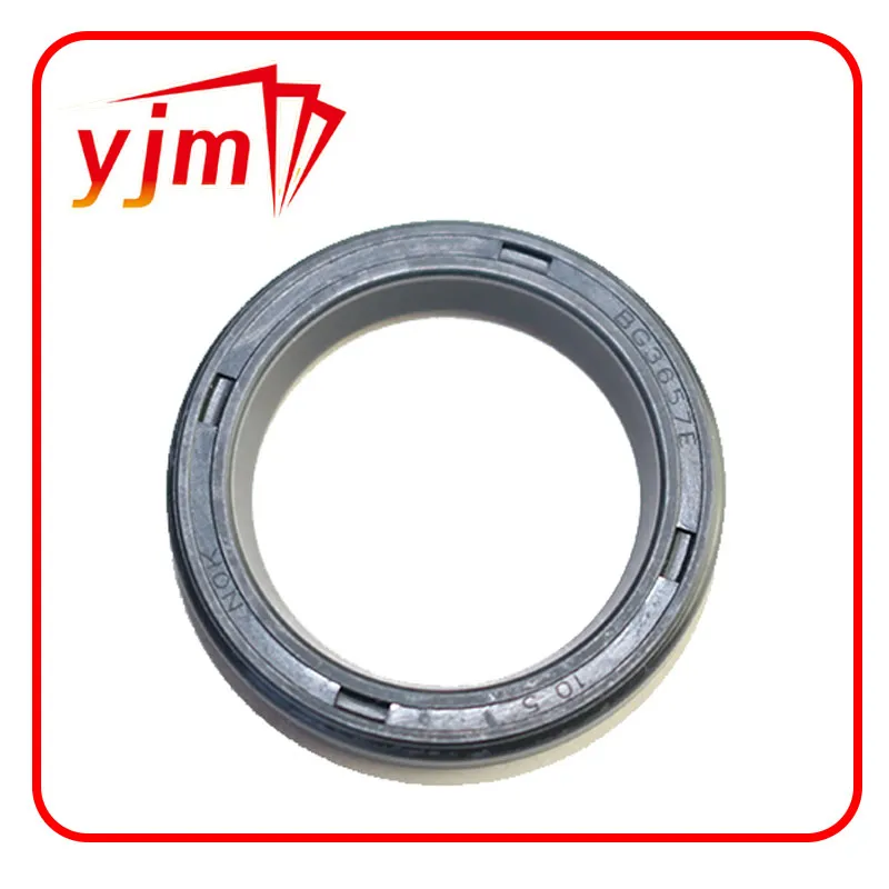 Transfer Case Output Shaft Seal Part 9031223001 Transfer Case Output Shaft Seal Part 9031223001