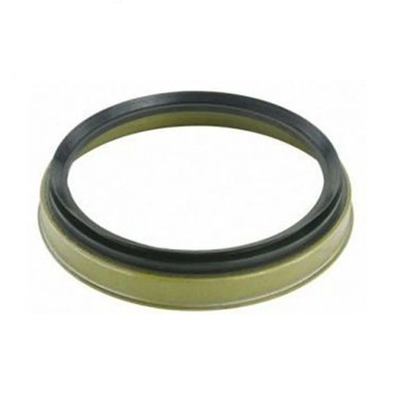 drive shaft oil seal drive shaft oil seal