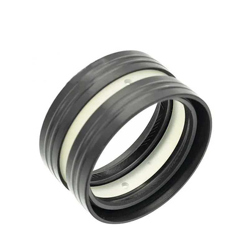 Material Innovations in Front Drive Shaft Oil Seals: What’s New and Why It Matters