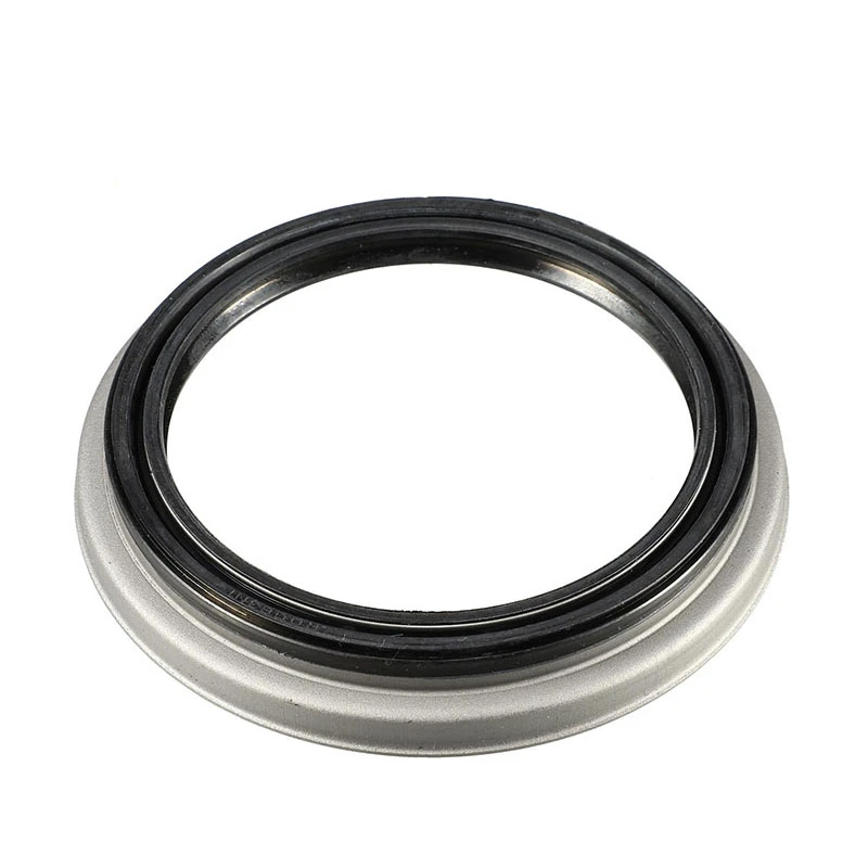 Зліўны шруб для рухавістава масла парады па выбару і выкарыстанню Зліўны шруб для рухавістава масла парады па выбару і выкарыстанню