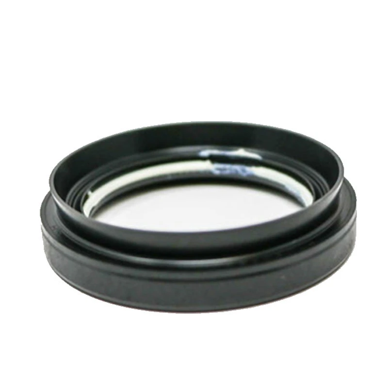 20 32 6 oil seal