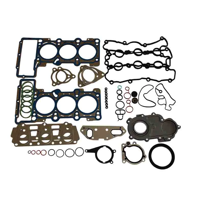 How to Replace an Oil Gasket Efficiently and Effectively for Your Vehicle