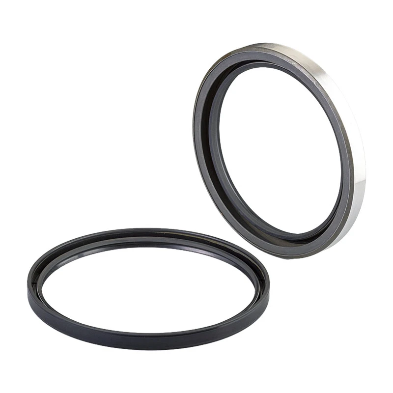 polaris rzr front differential