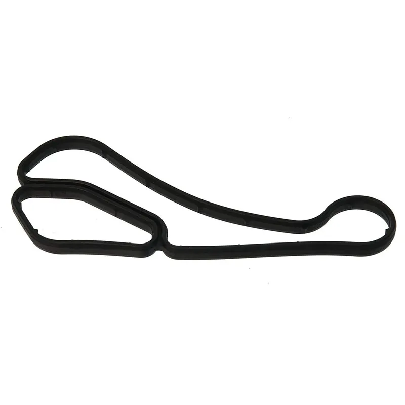 Effective Guide to Removing an Oil Pan Gasket for Vehicle Maintenance