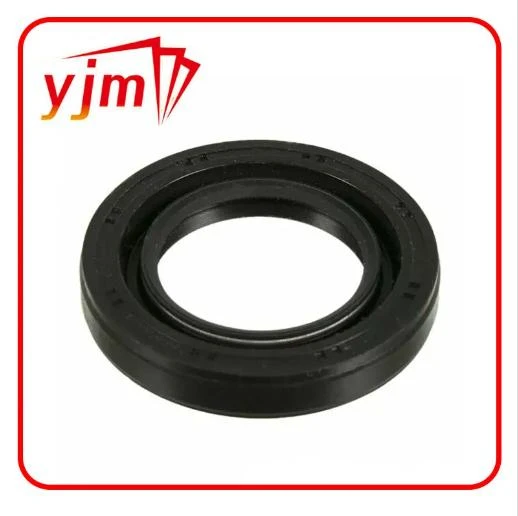 sump nut washer sump nut washer