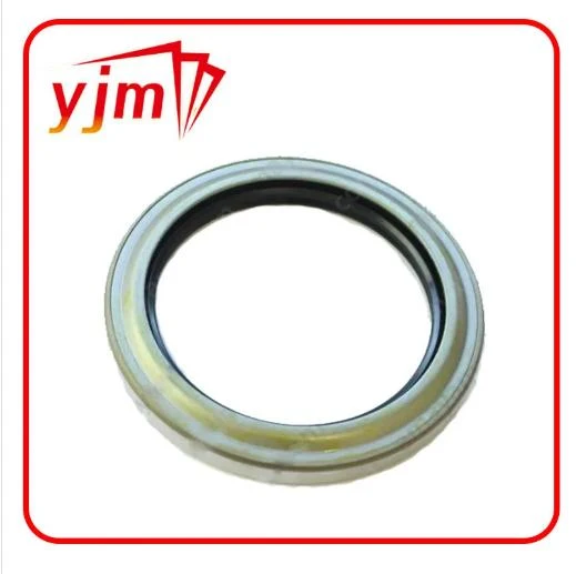 Unlock the Secrets of Oil Seals