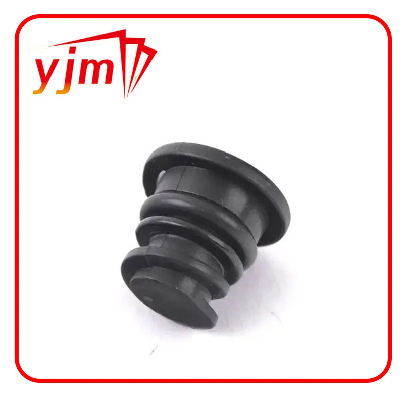PETROL PLASTIC OIL DRAIN SUMP PLUG (06L103801)