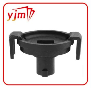 Essential Oil Plugs for Your Vehicle's Well - Being