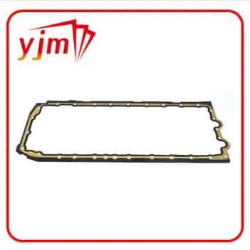 Best Oil Pan Gasket
