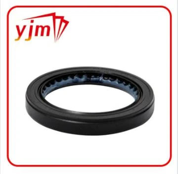 heavy duty garage door seal