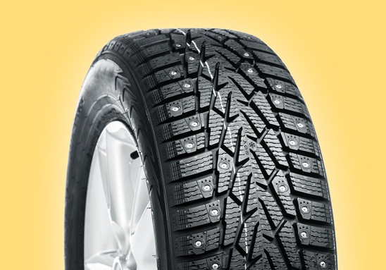 Understanding the Importance of Oil Drain Plug Maintenance for Vehicle Performance and Longevity