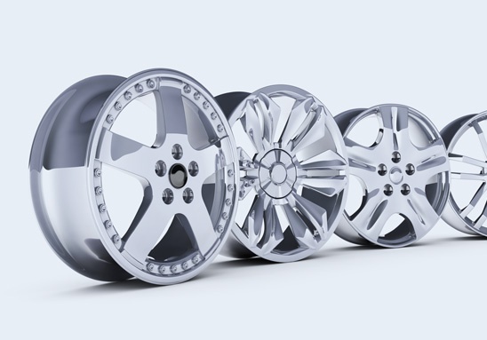 Suppliers of High-Quality Lip Seals for Various Industrial Applications