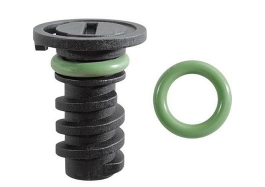 3406b Rear Main Seal Replacement Guide for Optimal Engine Performance and Longevity