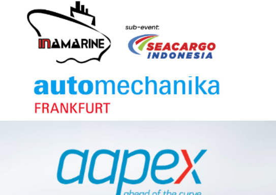 Understanding the Importance of Oil Pan Nut in Engine Maintenance and Performance