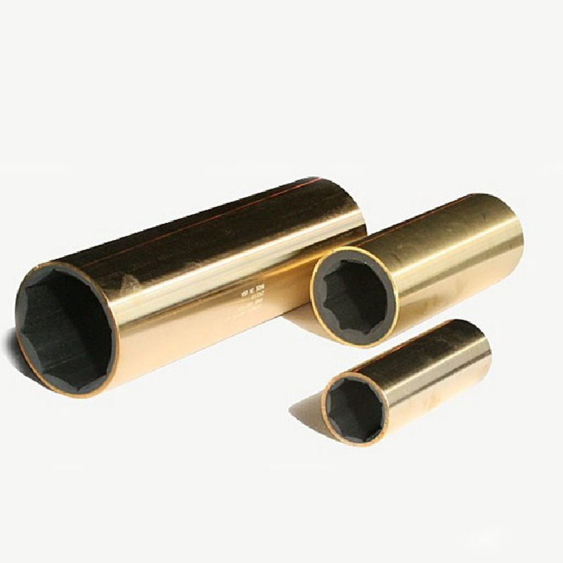 M14 Aluminum Crush Washer for Enhanced Sealing and Performance in Automotive Applications