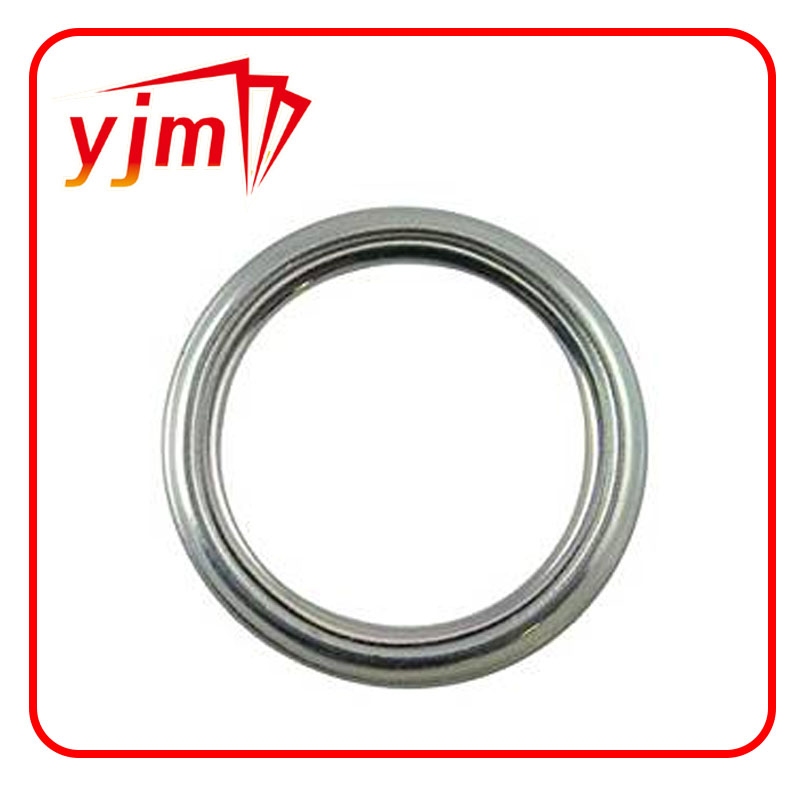 Oil Drain Screw Gasket Oil Crush Washer 12157-10010