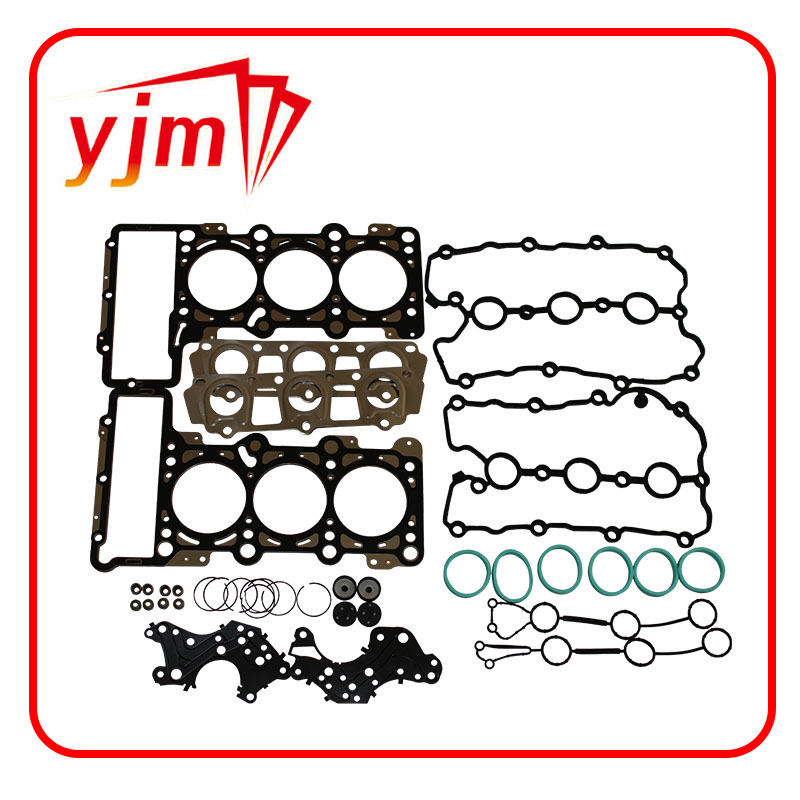 Magnetic Seal Oil for Enhanced Performance and Efficiency in Lubrication Solutions