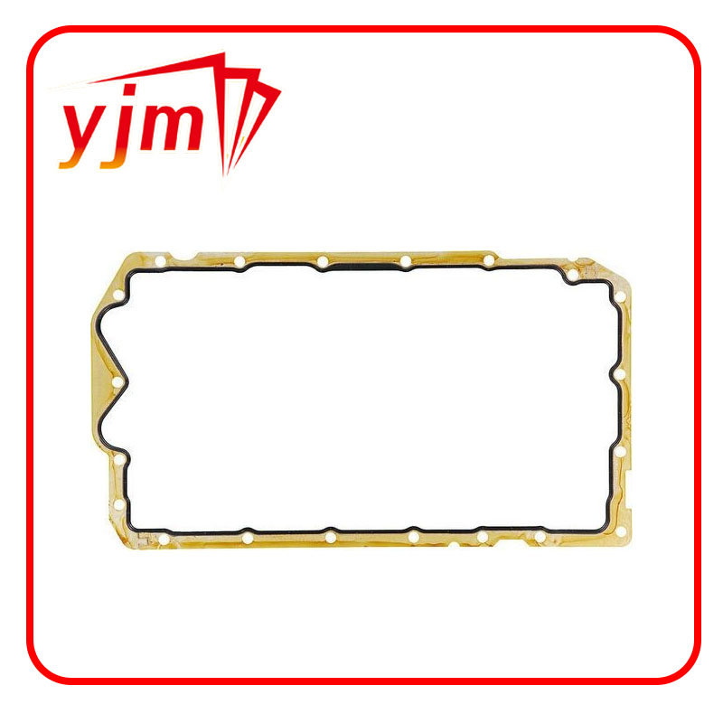 YJM Oil sump gasket 11 13 7 511 224