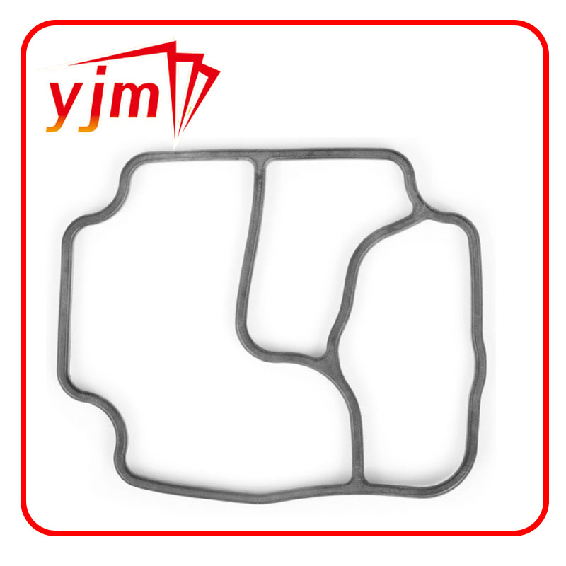 Genuine YJM Oil Filter Housing Gasket 11421719855