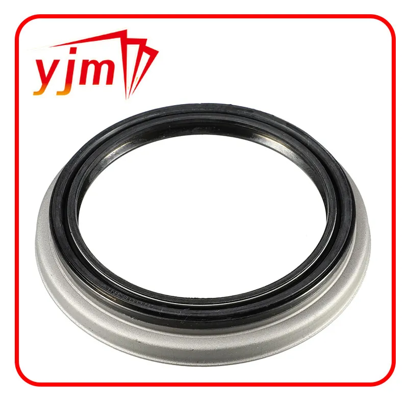 5.3% वॉर्टेक ऑयल ड्रेन प्लग आकार क्या है और इसका उपयोग कैसे करें